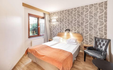 Hotell Heden Vacation rental in Gothenburg