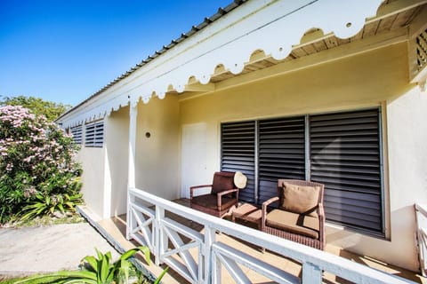 Hawksbill Resort Antigua - All Inclusive Resort in Antigua and Barbuda