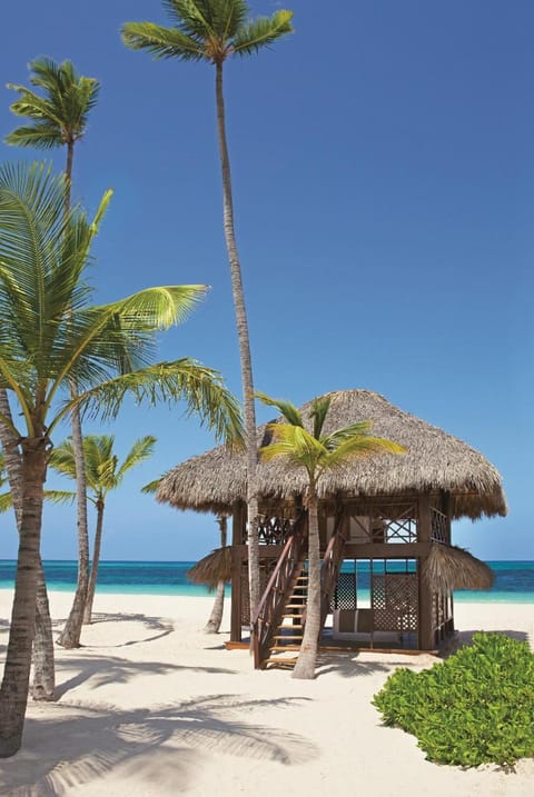 Secrets Royal Beach Punta Cana - Adults Only Resort in Punta Cana
