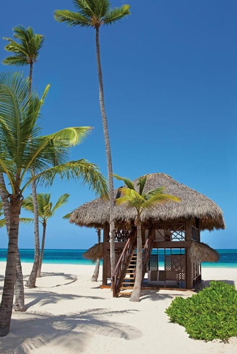 Secrets Royal Beach Punta - All Inclusive - Adults only Vacation rental in Punta Cana