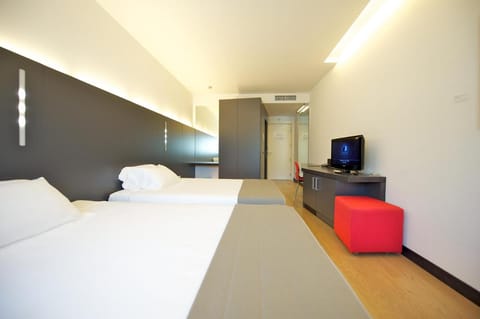 Mercure Nerocubo Rovereto Vacation rental in Rovereto