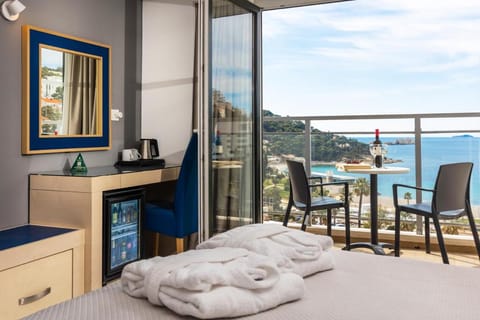 Grand Hotel Park Vacation rental in Dubrovnik