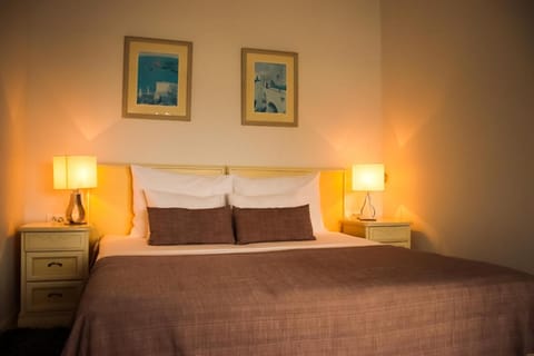 Hotel Bozica Dubrovnik Islands Vacation rental in Dubrovnik-Neretva County