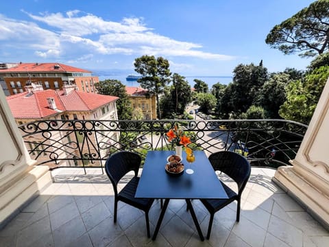 Amadria Park Agava Hotel Vacation rental in Opatija