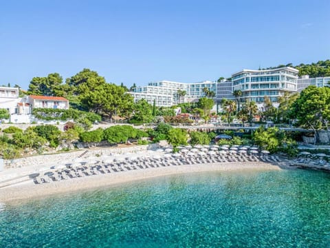 Amfora Hvar Grand Beach Resort Vacation rental in Hvar