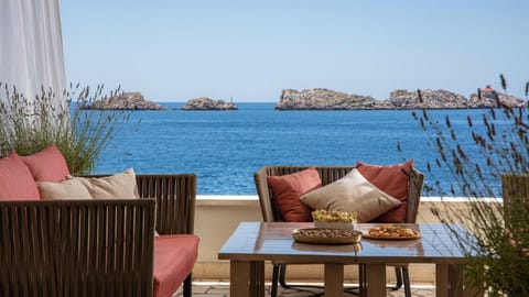 Royal Neptun Hotel Vacation rental in Dubrovnik