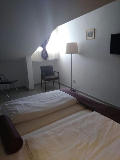 Hotel Biokovo Vacation rental in Makarska