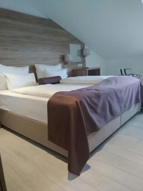 Hotel Biokovo Vacation rental in Makarska