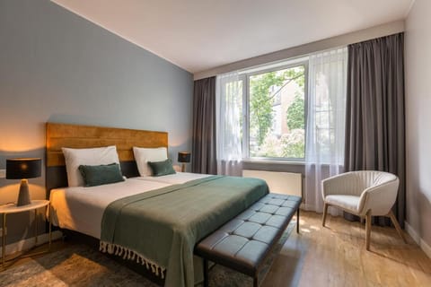 Leonardo Hotel Antwerp the Plaza Vacation rental in Antwerp