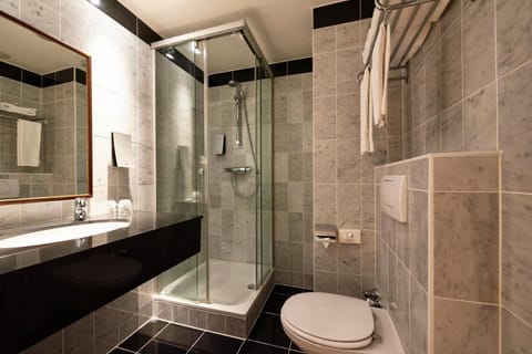 Holiday Inn Hotel Brussels-Schuman Vacation rental in Ixelles