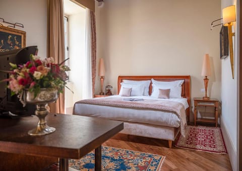 The Pucic Palace Vacation rental in Dubrovnik