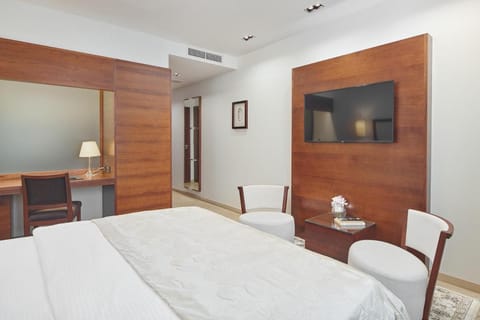 Marmont Heritage Hotel - Adults Only Hôtel in Split