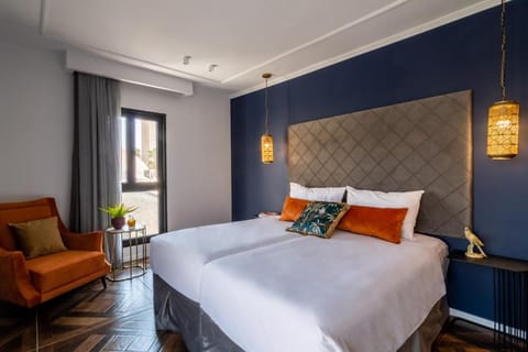 Eldan Hotel Vacation rental in Jerusalem