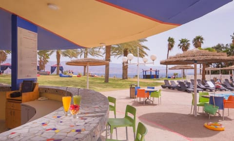 Prima Music Hotel Vacation rental in Eilat