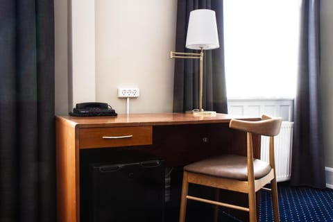 City Hotel Nebo Vacation rental in Copenhagen