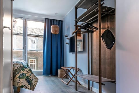 Motel One Copenhagen Hotel in Copenhagen