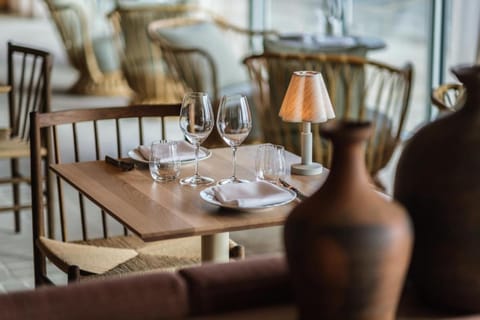 Copenhagen Admiral Hotel Hotel in Copenhagen