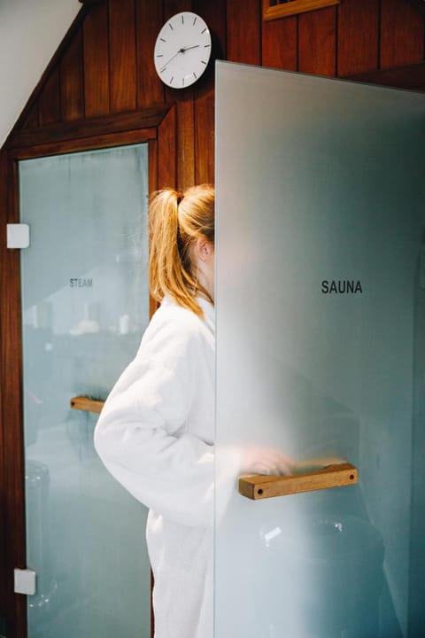 Copenhagen Admiral Hotel Hotel in Copenhagen