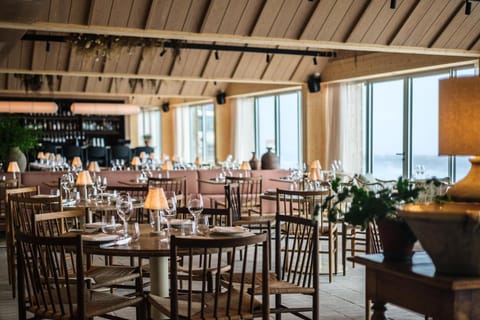 Copenhagen Admiral Hotel Hotel in Copenhagen