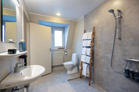 Hotel Maritime Hotel in Copenhagen