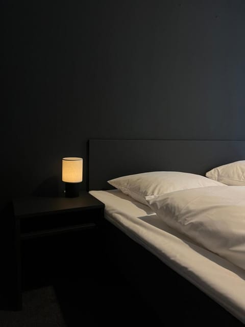 Hotel Maritime Hotel in Copenhagen