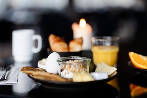 CPH Hotel Hotel in Copenhagen