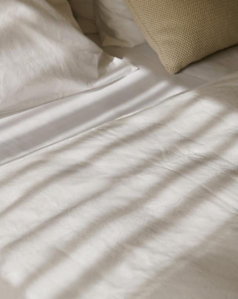 Hotel Christian IV Hotel in Copenhagen