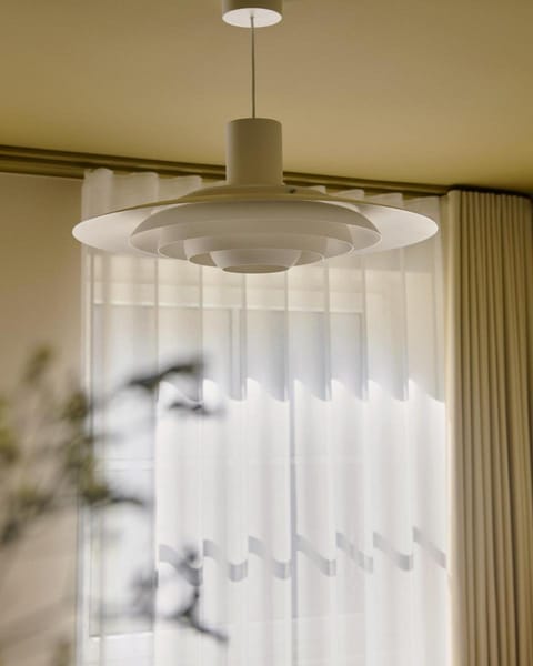 Hotel Christian IV Hotel in Copenhagen