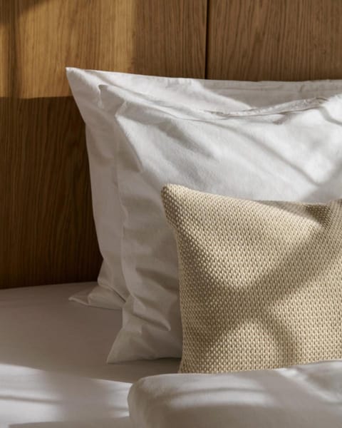 Hotel Christian IV Hotel in Copenhagen