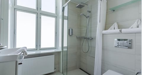 Best Western Hotel Hebron Hotel in Copenhagen