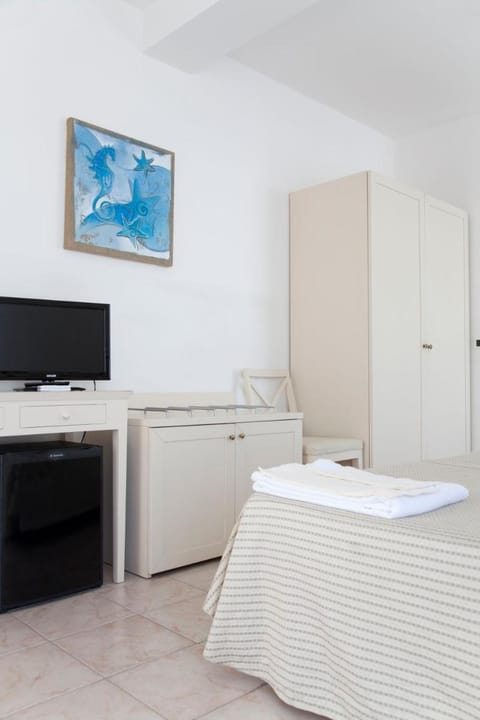 Hotel Amarea Vacation rental in Canneto