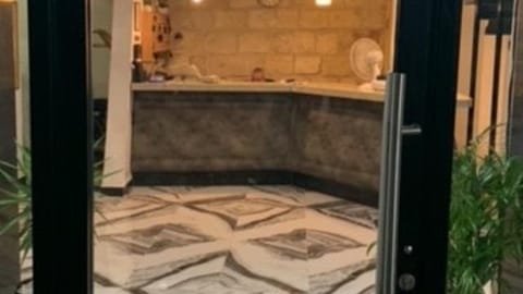 Mount Of Olives Hotel Vacation rental in Jerusalem