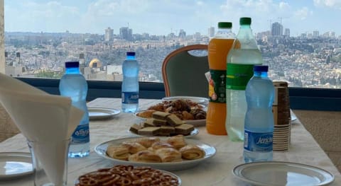 Mount Of Olives Hotel Vacation rental in Jerusalem