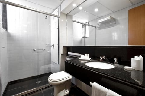 H2 Platinum Lourdes Vacation rental in Belo Horizonte