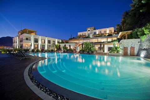 Ramada Resort Bodrum Vacation rental in Bodrum