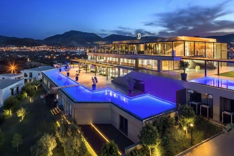 Ramada Resort Bodrum Vacation rental in Bodrum