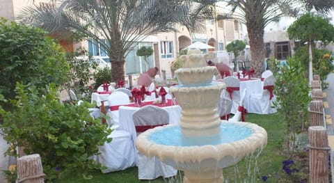 Verona Resorts Vacation rental in Ajman