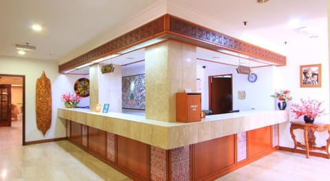 Telang Usan Hotel Kuching Vacation rental in Kuching