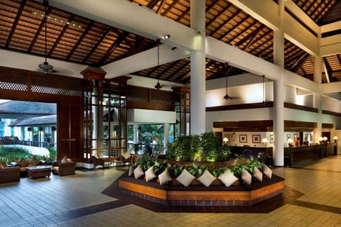 The Saujana Hotel Kuala Lumpur Vacation rental in Petaling Jaya