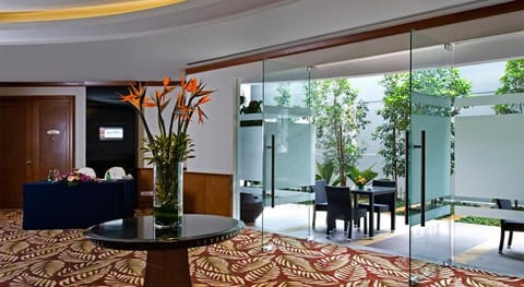 Eastin Hotel Vacation rental in Petaling Jaya