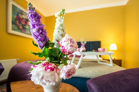 Baltvilla Vacation rental in Riga