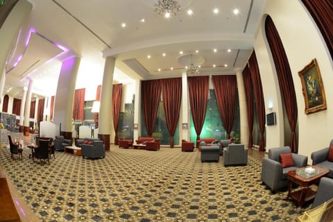 Signature Al Khobar Hotel Vacation rental in Al Khobar