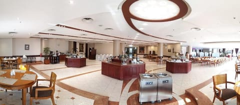 Signature Al Khobar Hotel Vacation rental in Al Khobar