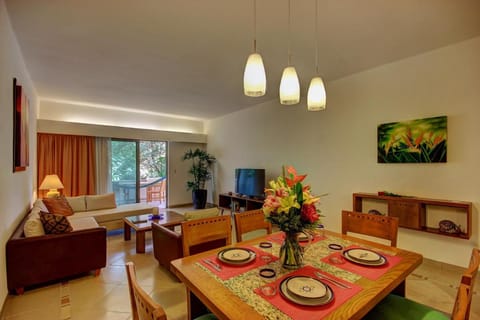 Riviera Maya Suites Vacation rental in Playa del Carmen