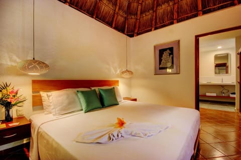 Riviera Maya Suites Vacation rental in Playa del Carmen