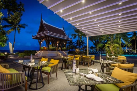 Centara Grand Beach Resort & Villas Hua Hin Vacation rental in Hua Hin District