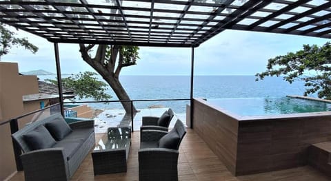 Baan Hin Sai Resort & Spa Vacation rental in Ko Samui