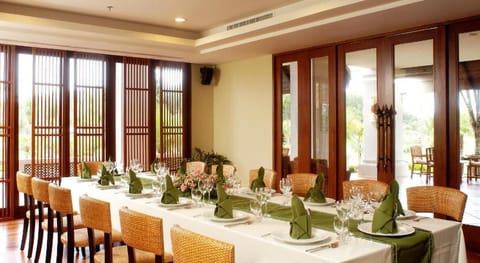 Mission Hills Phuket Golf Resort (SHA Plus) Vacation rental in Thep Krasatti