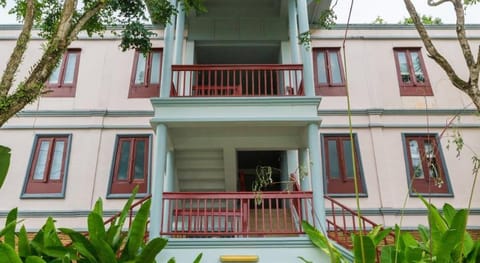 Ma  Doo  Bua  Phuket (SHA Extra Plus) Vacation rental in Thep Krasatti