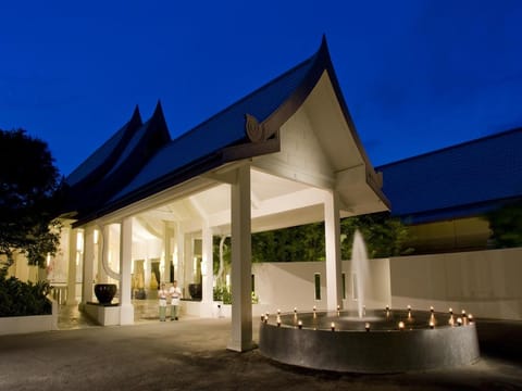 Centara Kata Resort Phuket Vacation rental in Rawai